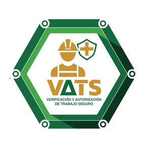 VATS