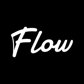 Flow Studio: 写真とデザイン