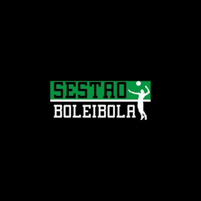 Sestao Boleibola