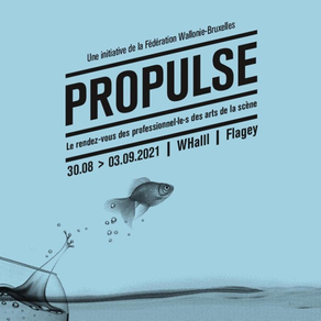 Festival ProPulse