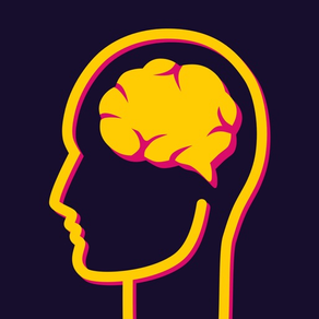 Memory Test: Brain Teaser Game
