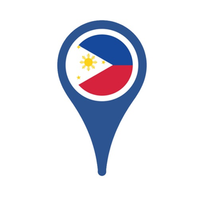 Philippines Chat - Social