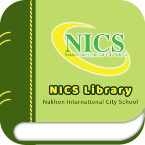 NICS Library