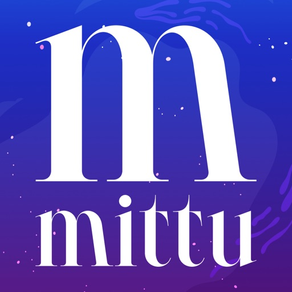 Mittu - Numeroloji Analizi