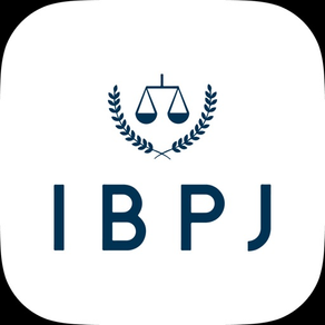 IBPJ