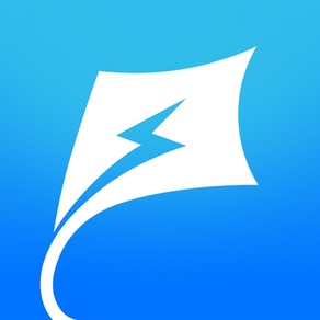 皆电App——真实有料的新能源用户社区