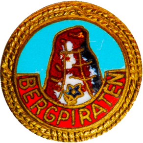 Bergpiraten