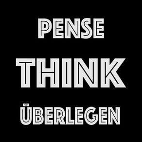 Think_Think