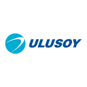 Ulusoy