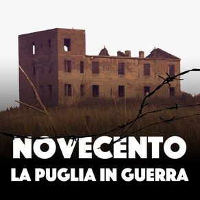 Novecento