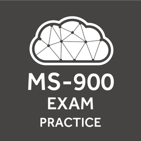 MS-900 Exam Practice