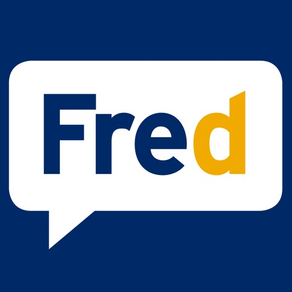 Fred Mobile