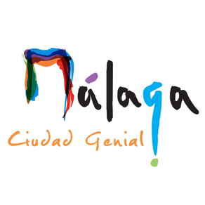 Audio officiel Tour de Malaga