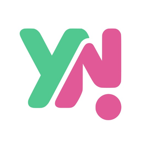 YeahNah – Settle It