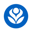 HrmOnPeople