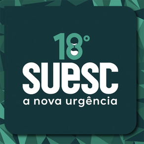 18º SUESC