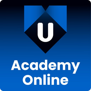 Uponor Academy Online
