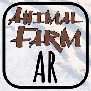 AFarm AR