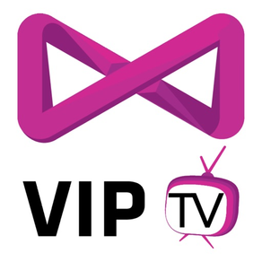 Limitsizvip TV