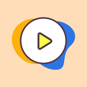 QBPlayer: Simple Video Player