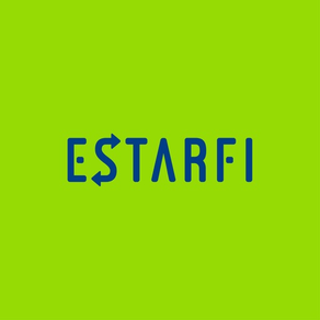 ESTARFI FOZTRANS