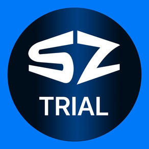 Songzap (Trial Version)