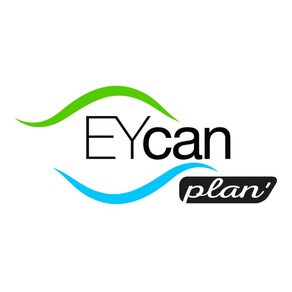 EYcanPlan