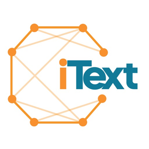 iText App