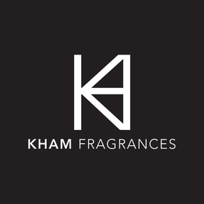 Kham Fragrances - خام للعطور