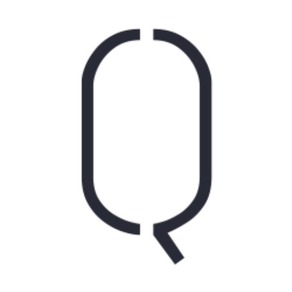 Queuebo