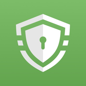 Protect VPN - fast and safe