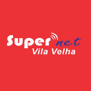 SuperNet Vila Velha