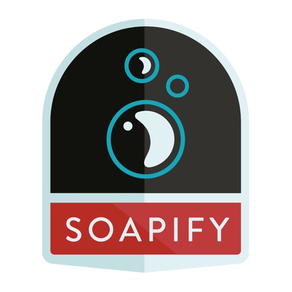 Soapify Car Wash