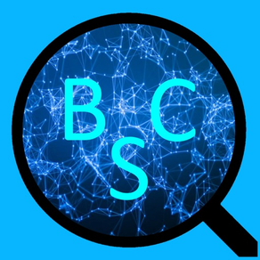 BSC Explorer