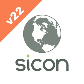 Sicon WAP v22