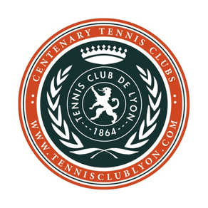 Tennis Club de Lyon