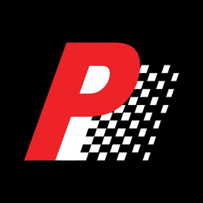 Parkers Raceway