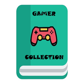 Gamer Collection