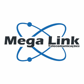 Mega Link Telecomunicações
