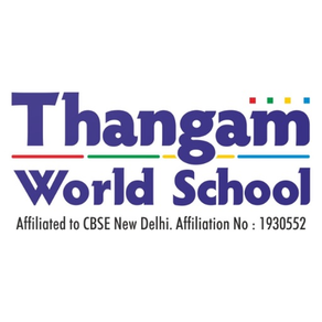 Thangam World School