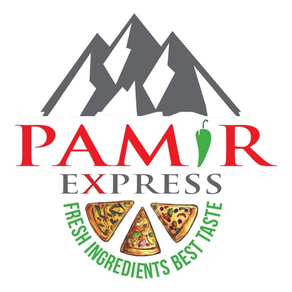Pamir Express