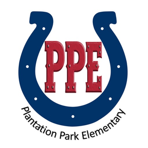 Plantation Park Elementary