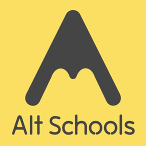 Alt Schools