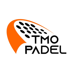 TMO Padel
