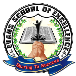 Evans School of Excellence