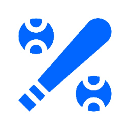 Slugging Percentage Calculator For Ios Iphone Ipad Ipod Touch Free