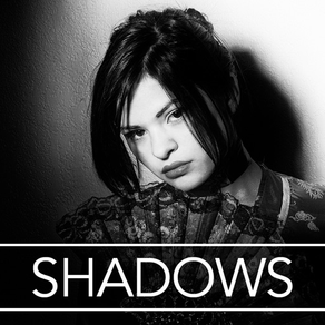 Shadows Photo Magazine