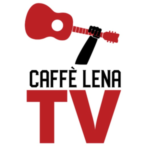 Caffe Lena TV