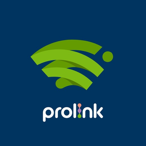 Prolink WiFiConnect