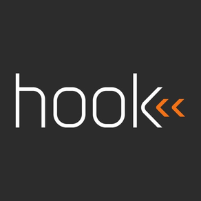 Hook: Alarme Comunitário